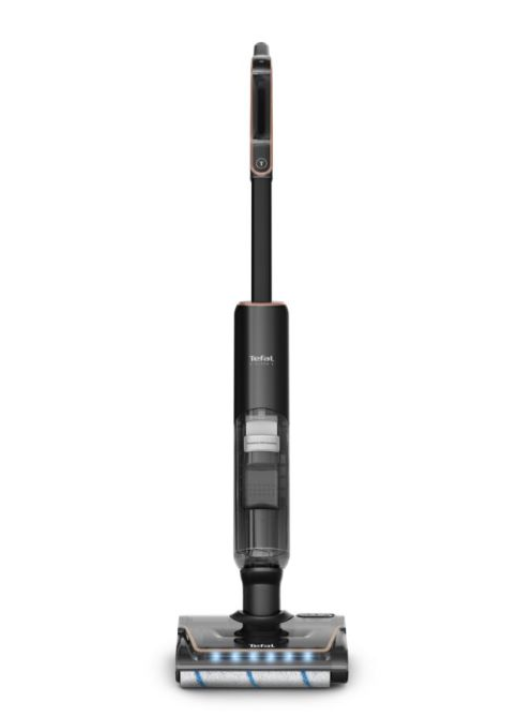 Tefal Wet & Dry Handstick Vacuum GF5736