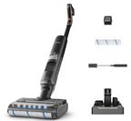 Tefal Wet & Dry Handstick Vacuum GF5736