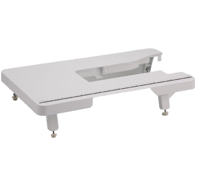 WT15AP Wide Table for Brother A16, A80 & A150 / NV180, 180D, 180K Main image