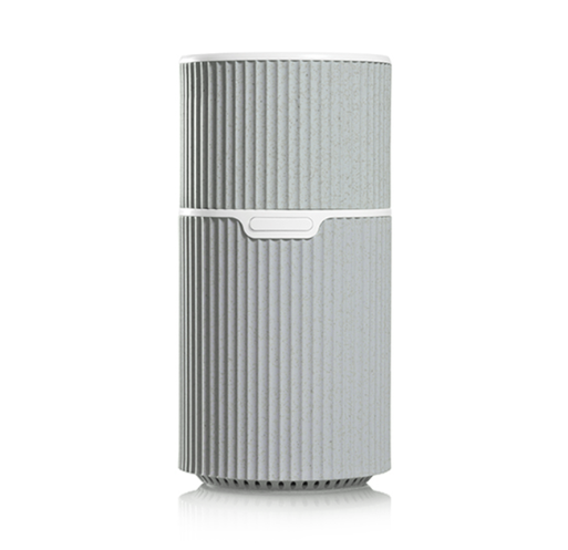 DOTERRA pilōtTM MAX Rechargeable Diffuser