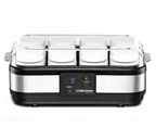 YOGURTMAKER JG 40