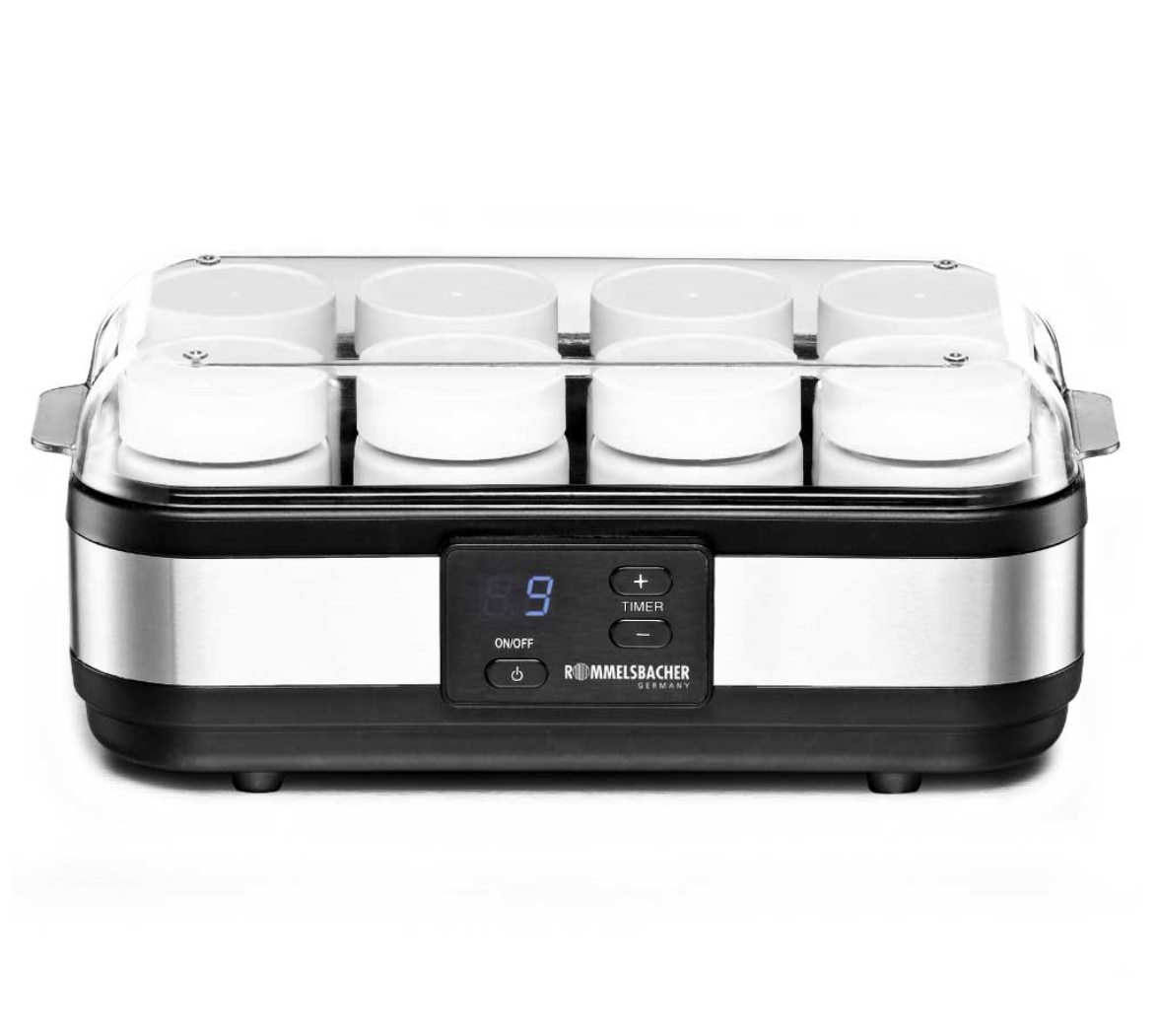 YOGURTMAKER JG 40