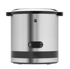 WMF KITCHENminis 3-in-1 Ice Cream Maker
