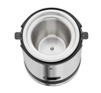 WMF KITCHENminis 3-in-1 Ice Cream Maker