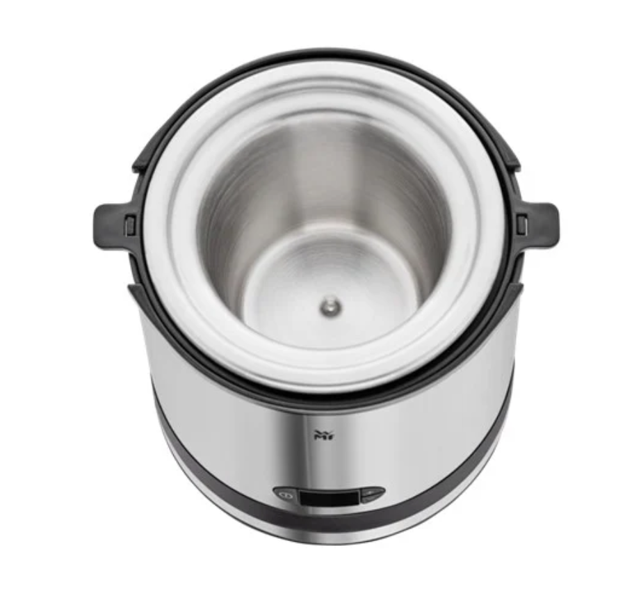 WMF KITCHENminis 3-in-1 Ice Cream Maker