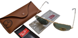 Sunglass-Aviator Small RB3044