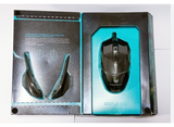 MOUSE-GAMING PREDATOR 1602/CESTUS 500