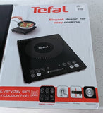 Tefal IH2108 Induction HOB