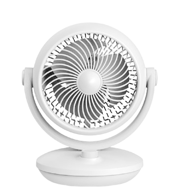 Air Con, Cooler, &amp; Fan