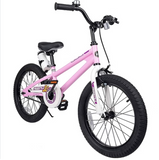 Royalbaby BMX Freestyle Bike 18