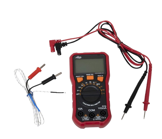 Electrical Accessories