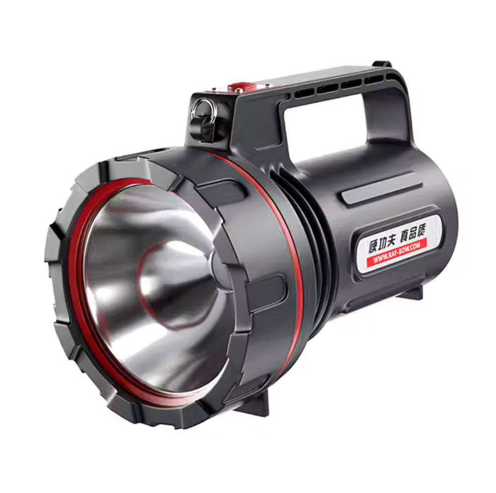 RayBow RB3001 LED Torch Light Main image