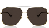 Gucci GG1099SA Asian Fit 003 XL Sunglass