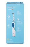 Oral-B Vitality Electric Toothbrush - Deep Clean