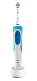 Oral-B Vitality Electric Toothbrush ProWhite