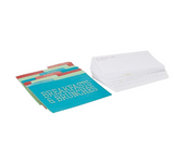 Jamie Oliver Recipe Box 14.2x18.0x15.5 centimeters