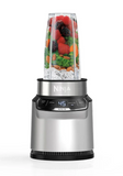 Ninja Nutri-Blender Pro With Auto IQ - BN500