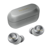 Technics EAH-AZ100E-K Reference Class Hi-Fi Wireless Earbuds