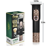 Hair Shaver-Professional/ DSP 90492