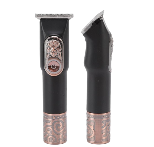 Hair Shaver-Professional/ DSP 90492 Main image