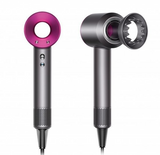 Dyson Supersonic HD03 , Fuchsia Hair Dryer