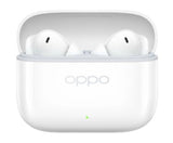 Oppo Enco Buds3 Pro Glaze White