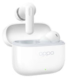 Oppo Enco Buds3 Pro Glaze White