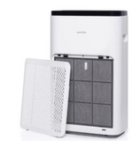 NOVITA A11 AIR PURIFIER