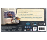 The Lord of the Rings LCG: The Dream-Chaser Campaign Expansion