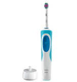 Oral-B Vitality 3D White Handle à Oral-B Vitality Whitening Handle