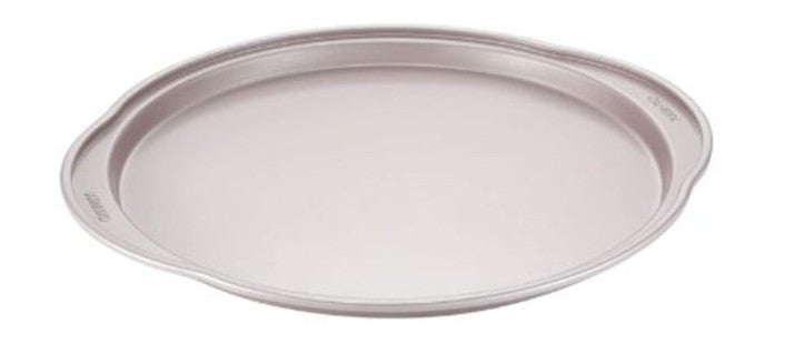 Chefmade 14in NonStick Pizza Pan