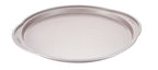 Chefmade 14in NonStick Pizza Pan