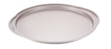 Chefmade 14in NonStick Pizza Pan
