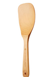 Le Creuset Maple Wooden Rice Spoon-JP, Wood