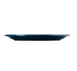 LE CREUSET Tokyo runder Teller, 23 cm, Agave