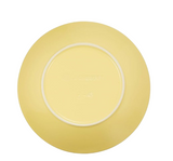 Le Creuset Medium Plate, 8.7 inches (22 cm), Soleil