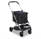 Joovy Boot Insulated Bag