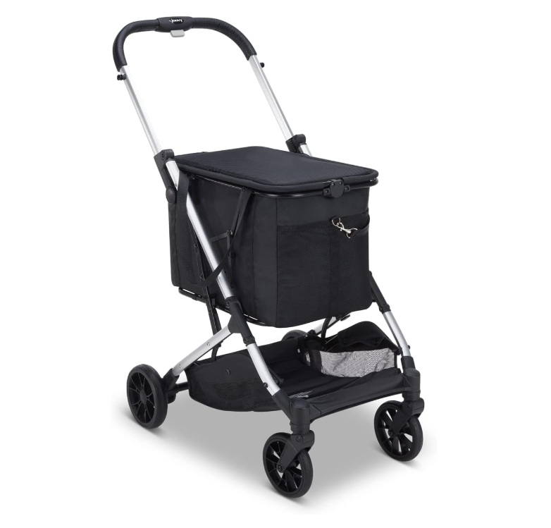 Joovy Boot Insulated Bag