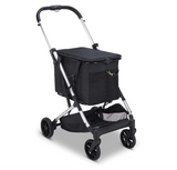 Joovy Boot Insulated Bag