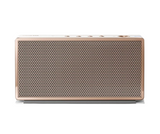 Onkyo OKAT3W/10 Portable Bluetooth speaker