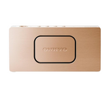 Onkyo OKAT3W/10 Portable Bluetooth speaker