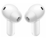 OPPO Enco X3s True Wireless Noise Cancelling Earbuds Grey