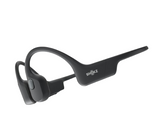 Shokz OpenRun SE Wireless Bone Conduction Headsets