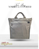 Yoshida & Co Porter Tote Bag Woman