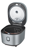 Midea Rice Cooker MRD100T2BDG