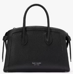 Kate Spade New York Knott Satchel