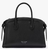 Kate Spade New York Knott Satchel