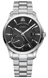 Maurice Lacroix Pontos Automatic Power Reserve