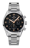 TAG Heuer Carrera Calibre 16 Reference CV2A1AB