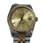 Rolex Datejust 36mm 16233